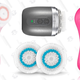 Clarisonic Sale | Amazon